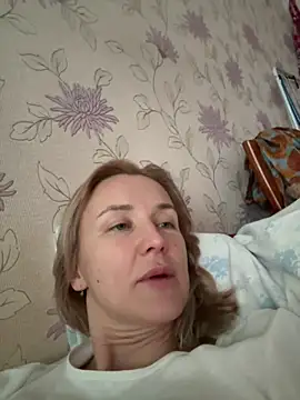 DianaNatur's cam snapshot