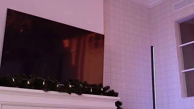 WelliCaren live sex cam