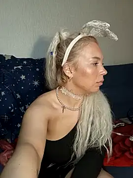 Conny_Shellie live sex cam