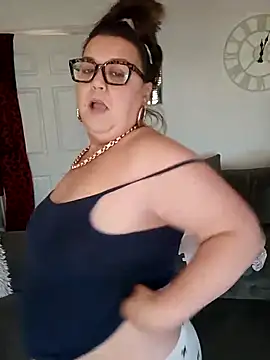 Nova-WiseX's cam snapshot