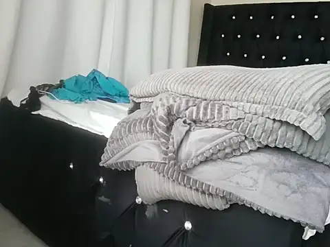 _Nasty_baiby live sex cam