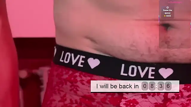 Buddy_Forman live sex cam