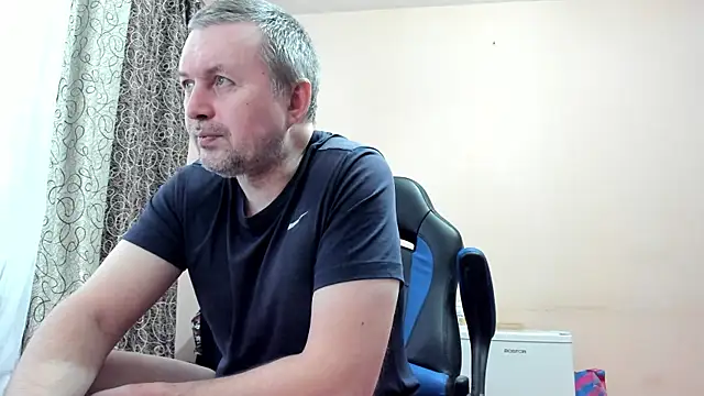 SanFrantsisko live sex cam