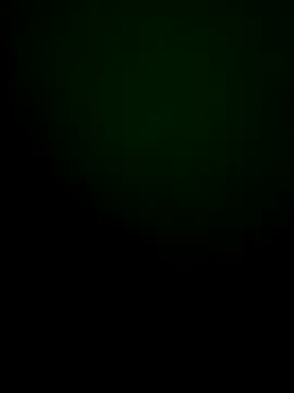 MagicalSpirit2 live sex cam