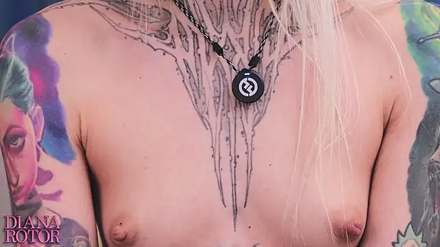 diana_rotor live sex cam