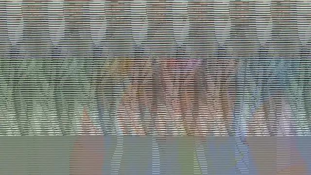 DollyGerson's cam snapshot