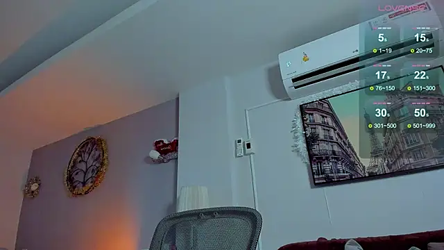 Samuel_Andrew live sex cam