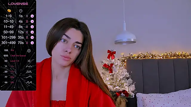 Marta--jess's cam snapshot