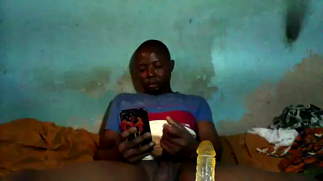 little__joy live sex cam