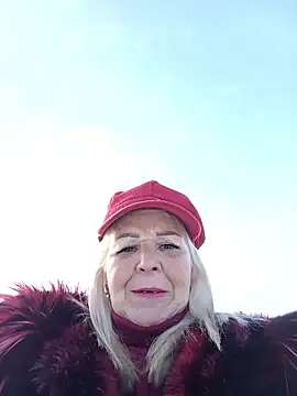 CassandraSandra44's cam snapshot