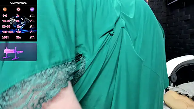 LaylaLayla7's cam snapshot