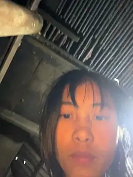 LyLyX09 live sex cam