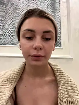 SandraCarter's cam snapshot