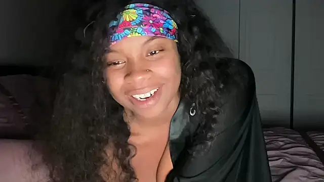 miamiworld live sex cam