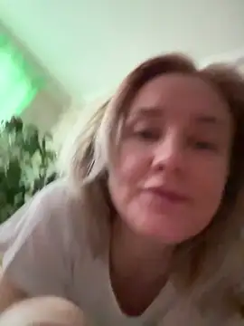 DianaNatur's cam snapshot