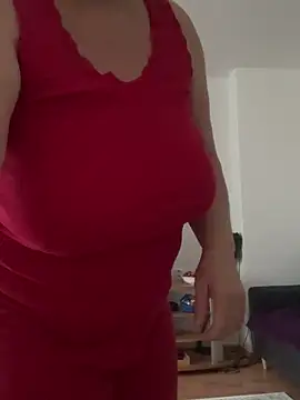 LanaSoftt's cam snapshot