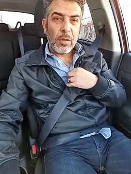 Omar_Grey live sex cam