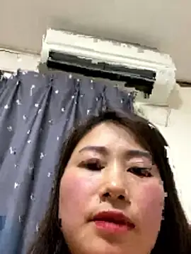 69_yuna_69's cam snapshot