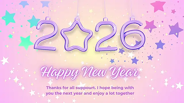 MeowMeowZoe live sex cam