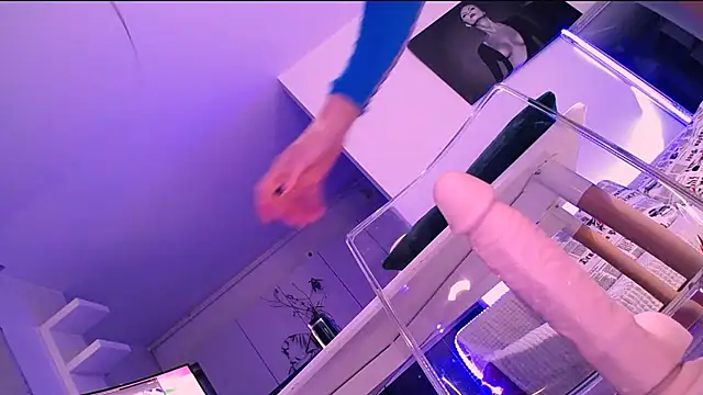 oxxxy___ live sex cam