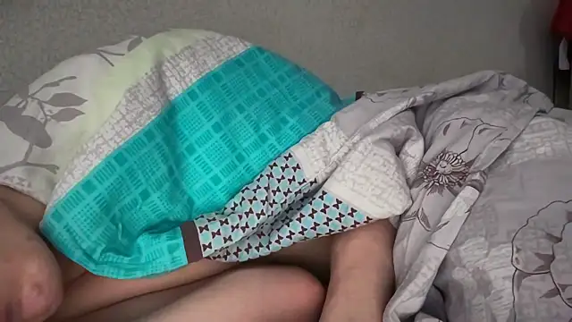 Lamonteik live sex cam