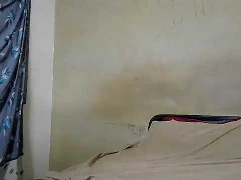 fitbuddy1 live sex cam