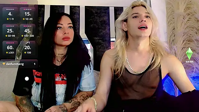 honey_skin live sex cam