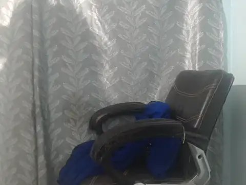 cute-priy live sex cam