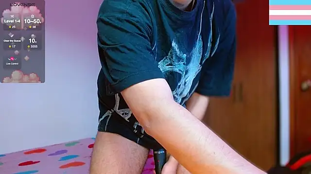 Hgp3riodictabl3 live sex cam