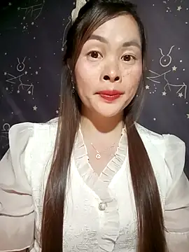 sofia999x live sex cam