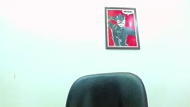 ttimy_x_boy live sex cam