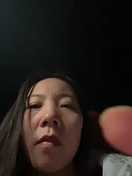 xinmengAZ live sex cam