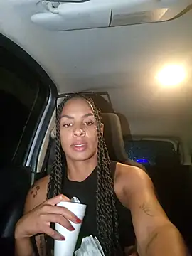 Jxxxa2's cam snapshot