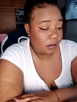 Daddys_girl1 live sex cam