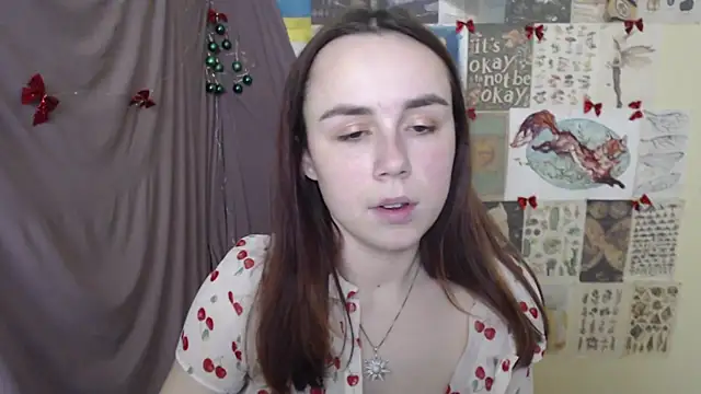 VeryVeryVeryShy_ live sex cam