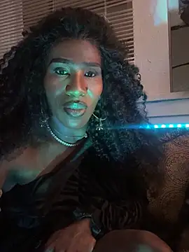 Motherbigbus live sex cam