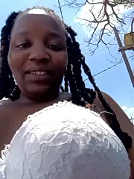 ThaBundaa live sex cam