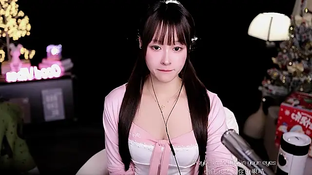 coward_by live sex cam