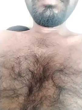 Teluguking143 live sex cam