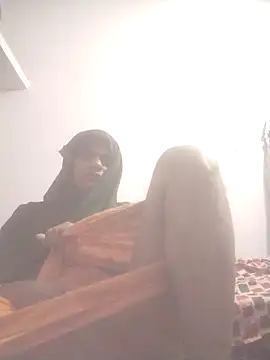 sonalicrossy live sex cam