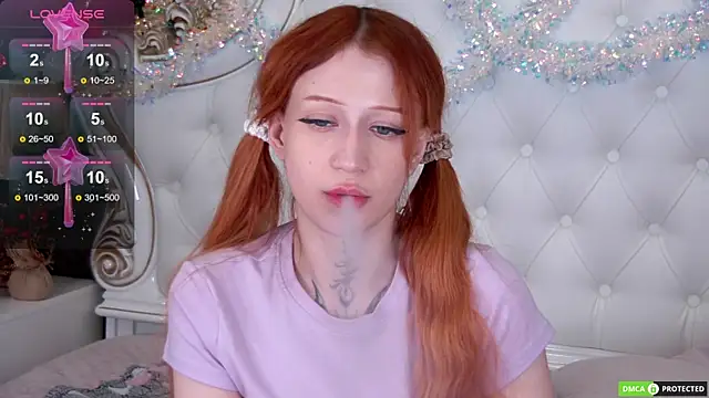 Eva_Cramer live sex cam