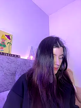 ARITOO_'s cam snapshot