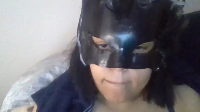 h4cPaolaMascherata's cam snapshot