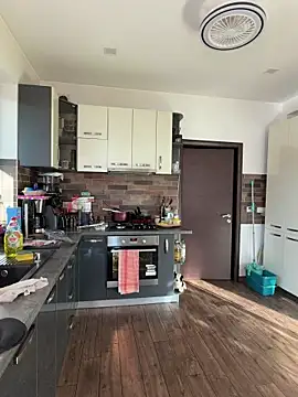 AnneKane live sex cam