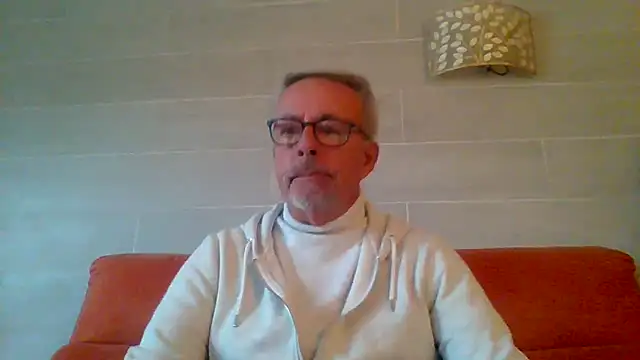 tuggy59 live sex cam