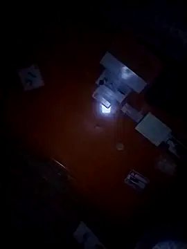 Treemandude live sex cam