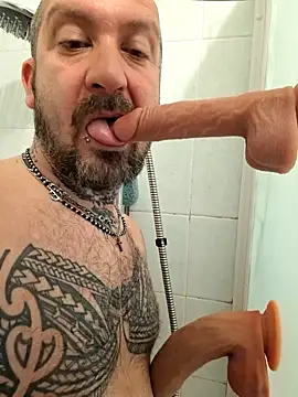 teddy79good live sex cam