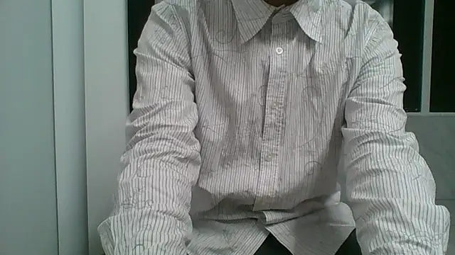 nole_china7 live sex cam