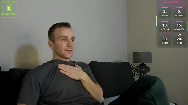 Buddy_Forman live sex cam