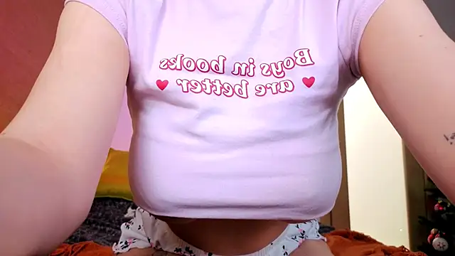 Alice_dusk_ live sex cam